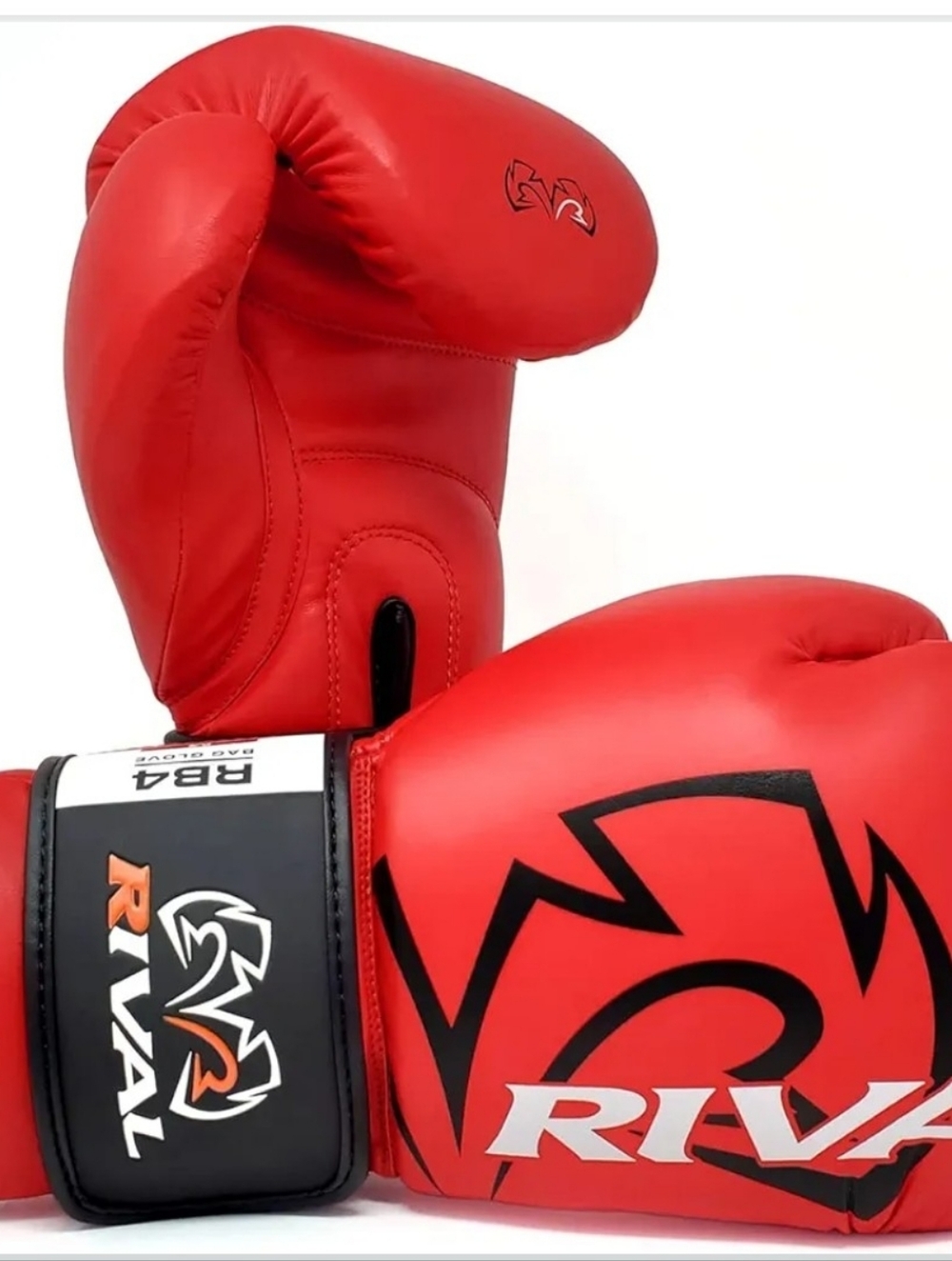 Boxing Gloves - Womens M
